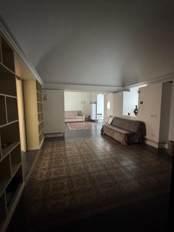 Suite Con Terrazza In Centro Storico Катания Екстериор снимка