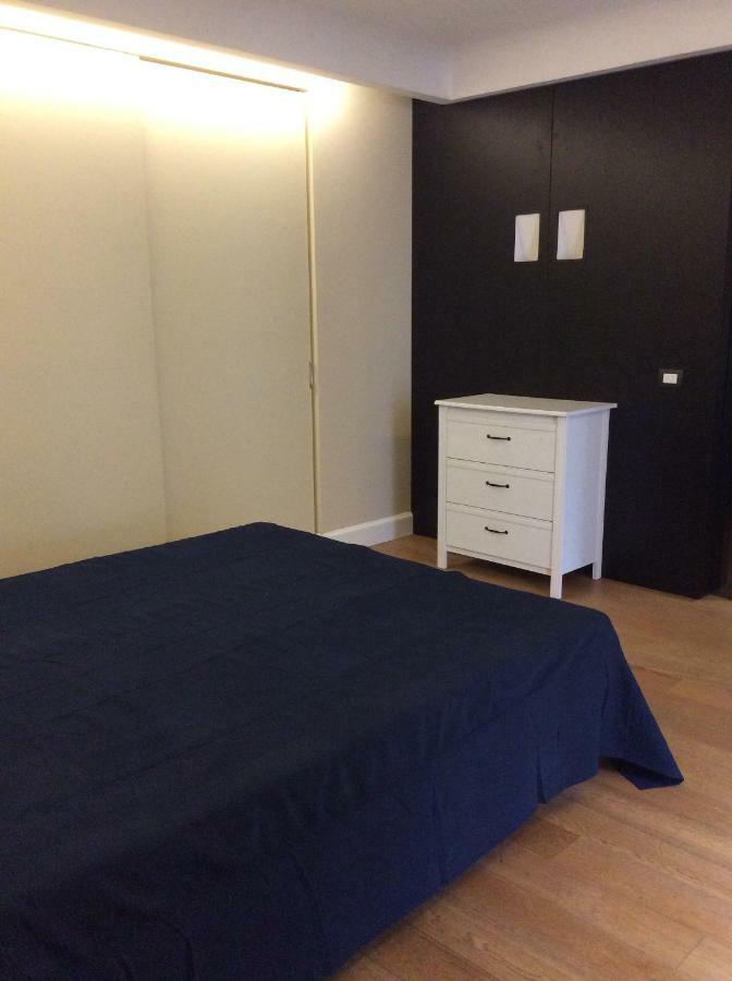 Suite Con Terrazza In Centro Storico Катания Екстериор снимка
